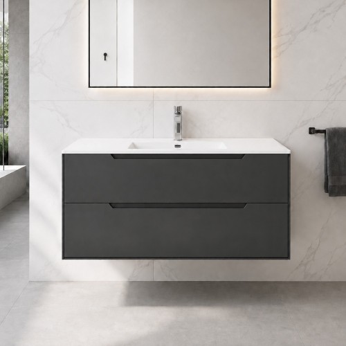 Vanity Amos 900